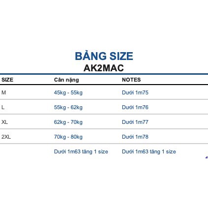 Áo khoác dù nam đẹp 2 mặc 2 lớp dày cao cấp FF02A