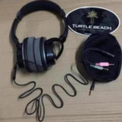 Tai nghe gaming M5ti hàng thanh lý kho new