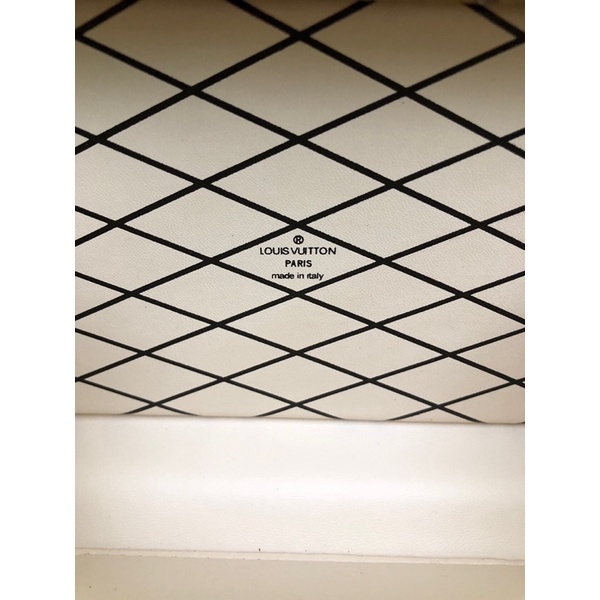 Túi đeo chéo hộp cao cấp mẫu mới thương hiệu Louis Vuitton LV Box Petite Malle Monogram