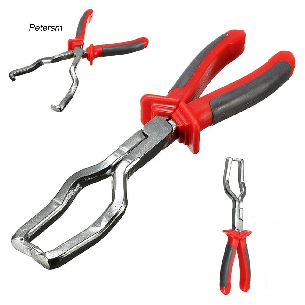 Kìm hỗ trợ tháo gỡ đường ống dẫn nhiên liệu ptsm _