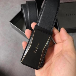 Set nịt ví Pedro ⚡ XỊN SÒ ⚡ full box và túi giấy hãng - Hộp - Hàng chuẩn full box - thích hợp làm quà tặng