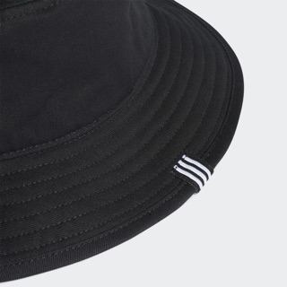 Mũ Bucket Adidas[full tag code]