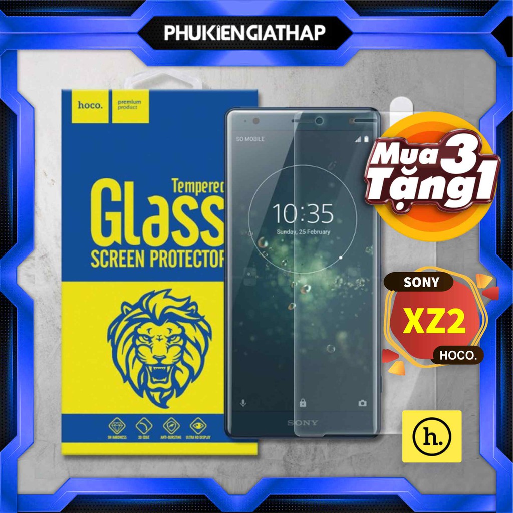 Kính cường lực Webphukien cho Xiaomi Mi Note 10 Pro/Mix 4/Civi 1/Civi 2/12 Pro/12S Pro/12 Ultra/12S Ultra/13 Pro/13 Lite