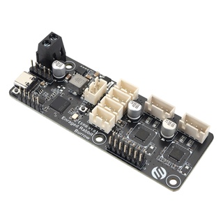 Bộ Phụ Kiện Cho Máy In 3D Voron 2.4