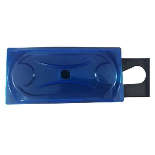 MÁY BƠM LỌC NƯỚC HỒ CÁ VIPSUN VS-288