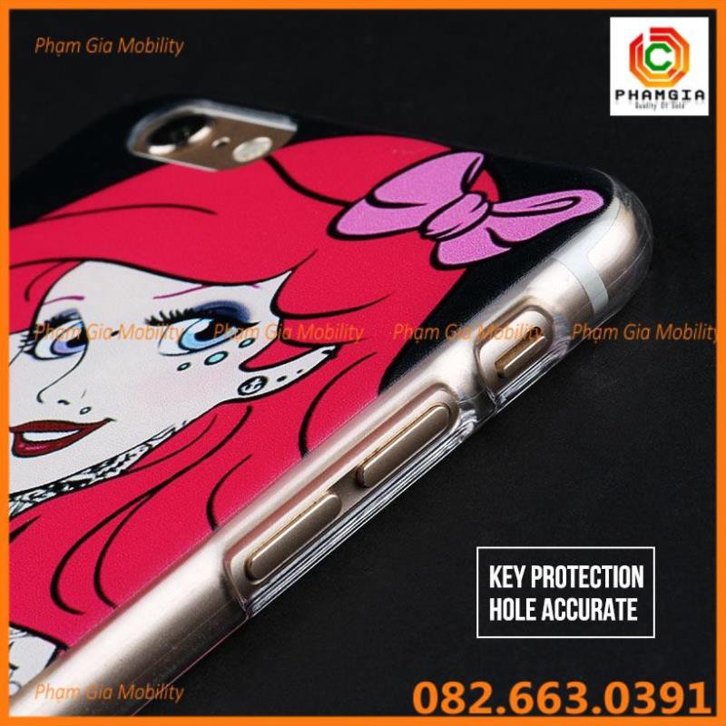 Ốp lưng in hình nhiều mẫu mã hoa đẹp cho điện thoại Samsung Galaxy M21