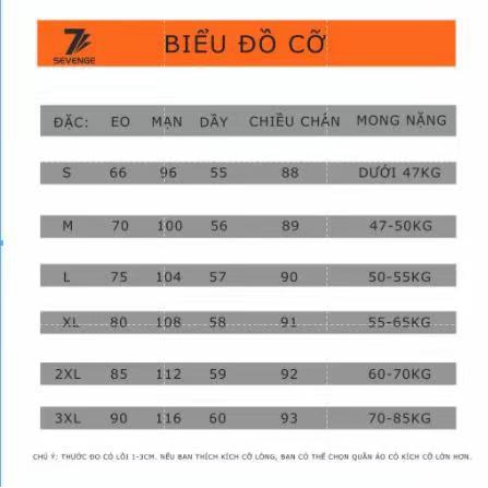 Áo Hoodie Tay Dài Dáng Rộng In Chữ Thời Trang Hàn Quốc Trẻ Trung Cho Nam