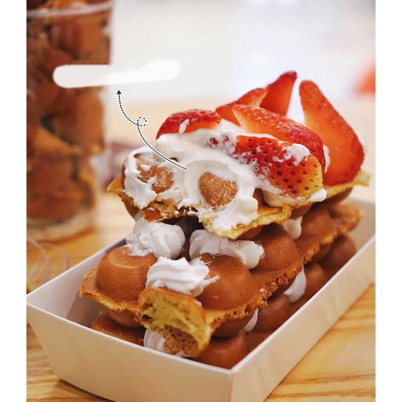 Máy Nướng Bánh Mì sandwich Đa Năng sh2015