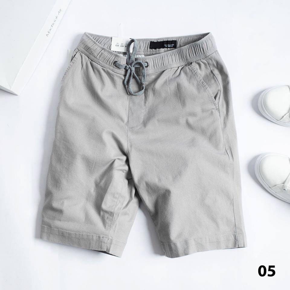 Quần NGỐ NAM chất đũi xước | BigBuy360 - bigbuy360.vn