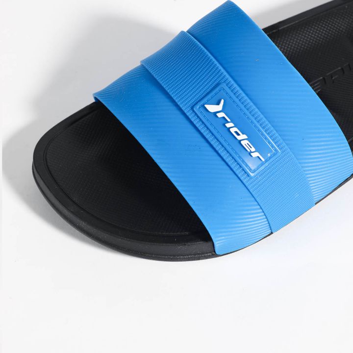 Dép Rider nam 11679-20756