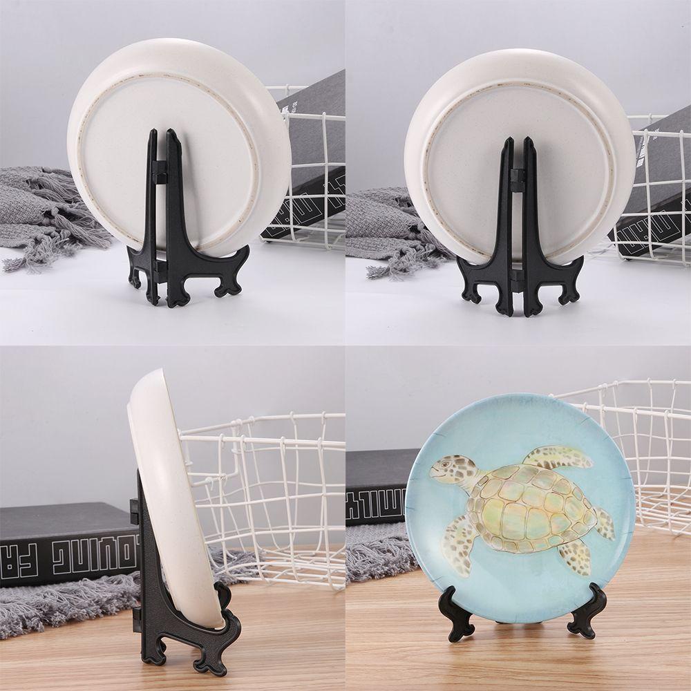 Bộ 5 Giá đựng đồ Đựng Chén Dĩa Hợp Thời Trang