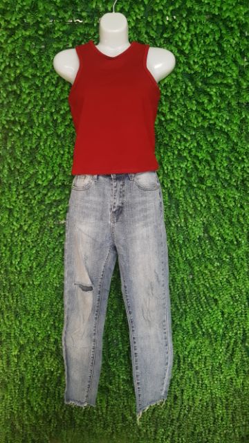 Thanh lý set trang phục size S dưới 48kg