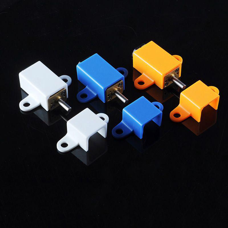 Gá động cơ n20 crab