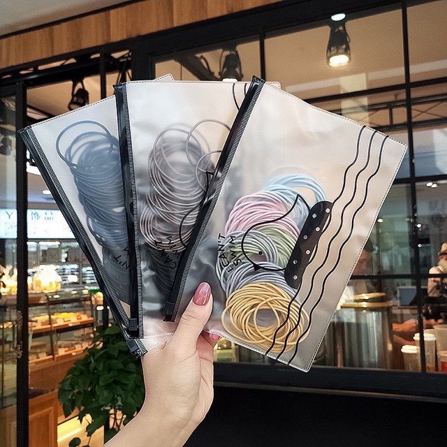 Váy Ngủ [FREESHIP] Đồ ngủ mặc nhà mềm,mát,mỏng họa tiết hoạt hình hàng Quảng Châu | BigBuy360 - bigbuy360.vn