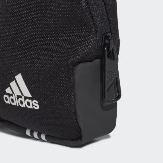 Móc khóa balo mini Adidas Tiny Bag đựng các vật dụng cá nhân tiện lợi