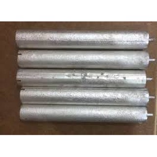 Thanh Magie khử cặn bình nóng lạnh - hàng xịn