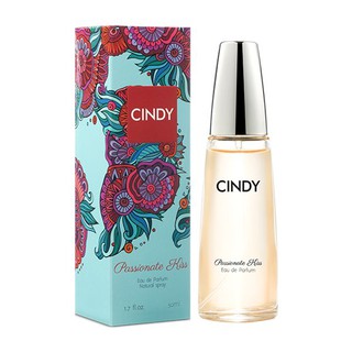Nước hoa Cindy