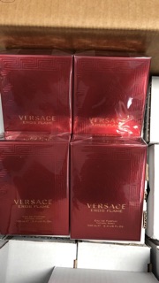Nước hoa Nam Versace-Versace Eros Flame