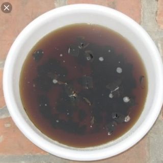 Cao bồ kết - 1 kg