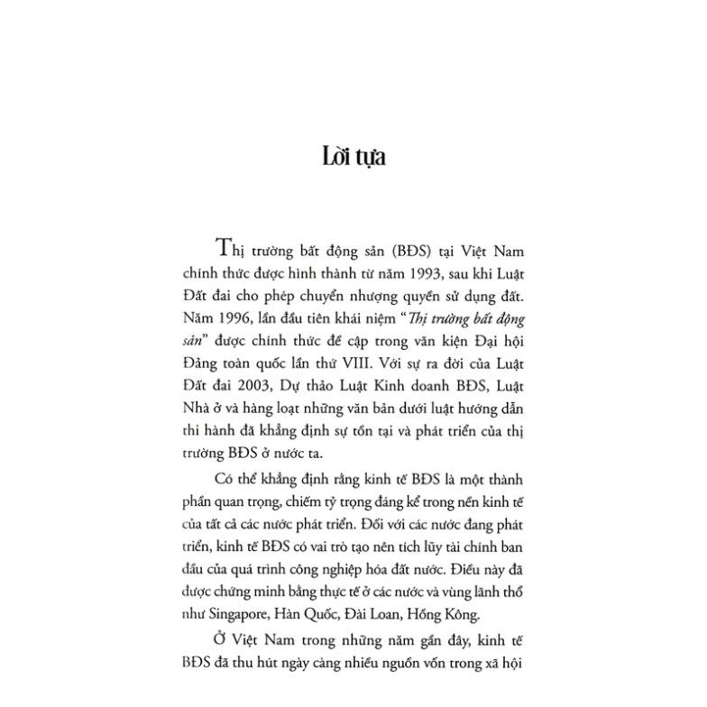 Sách - Donald Trump - Chiến Lược Đầu Tư Bất Động Sản 169k - AlphaBooks