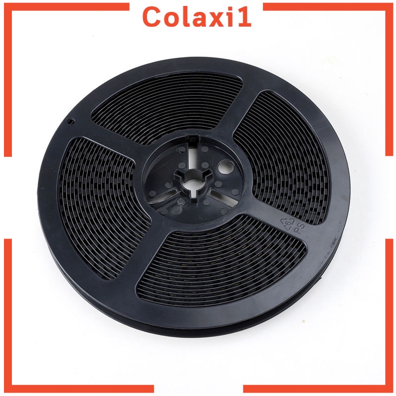 Đèn LED đi ốt công suất cao 265-280nm Diode 3535 | BigBuy360 - bigbuy360.vn