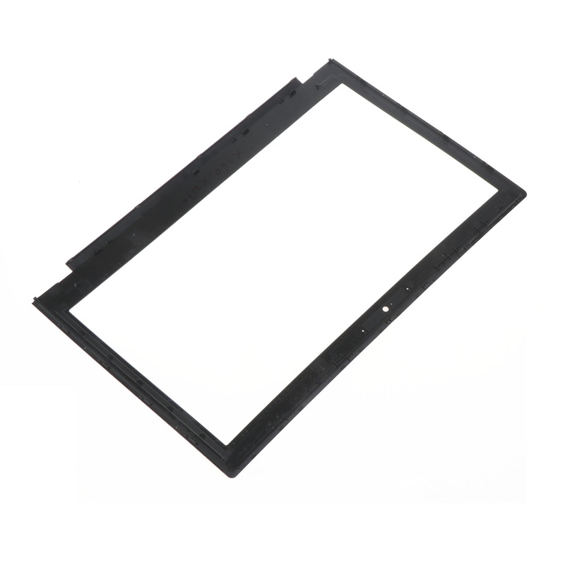 Khung Màn Hình LCD Bezel Với logo Cho Laptop LenovoThinkpad X270 Ốp