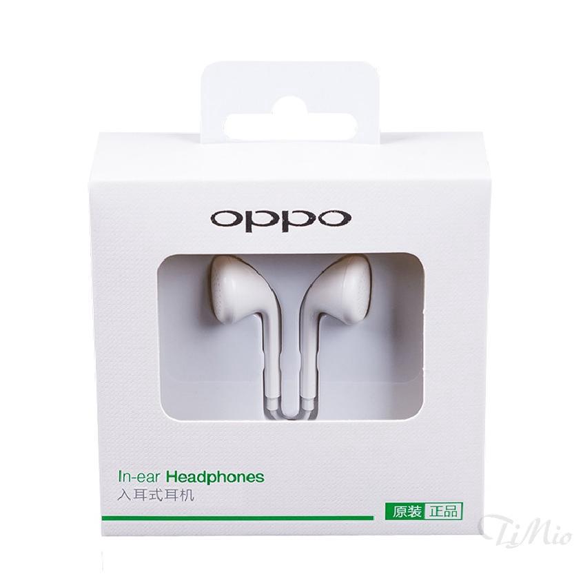 Tai nghe chụp tai cho điện thoại OPPO