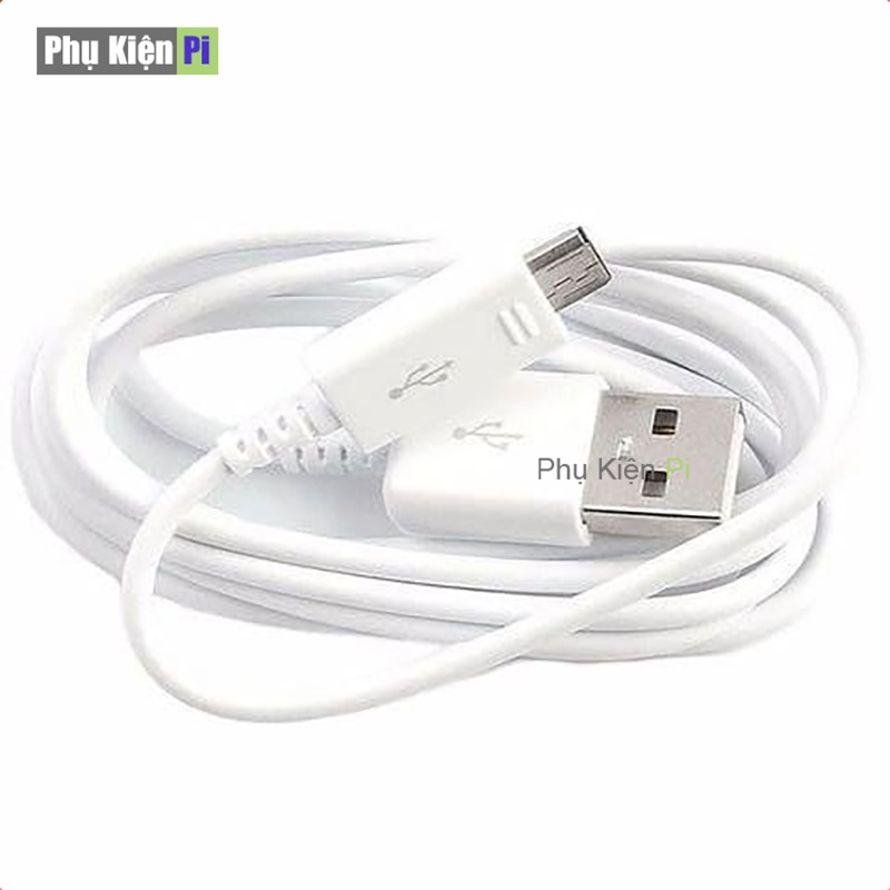 Bộ sạc SamSung, dây sạc chân micro, type c 3a, bộ sạc samsung sạc nhanh - hàng chất lượng cao