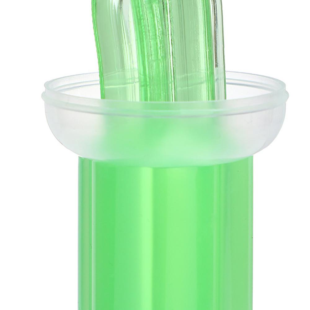 Gel Vệ Sinh Khử Mùi Hôi Dễ Sử Dụng TAYLOR1