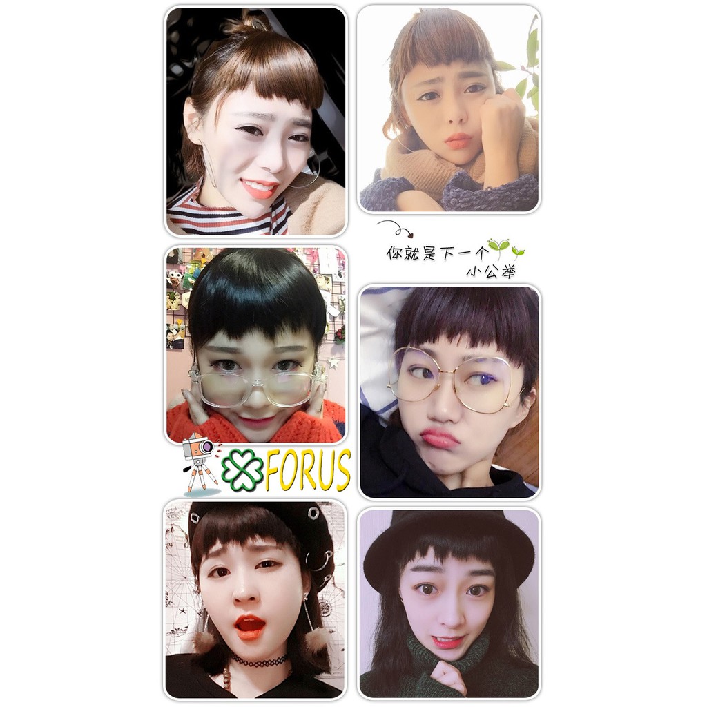Mái giả so le M05 Sỉ 25k