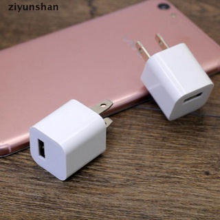 Đầu Sạc Nhanh type c Cho iphone android