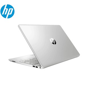 Laptop HP 15s-FQ2046TU 31D94PA