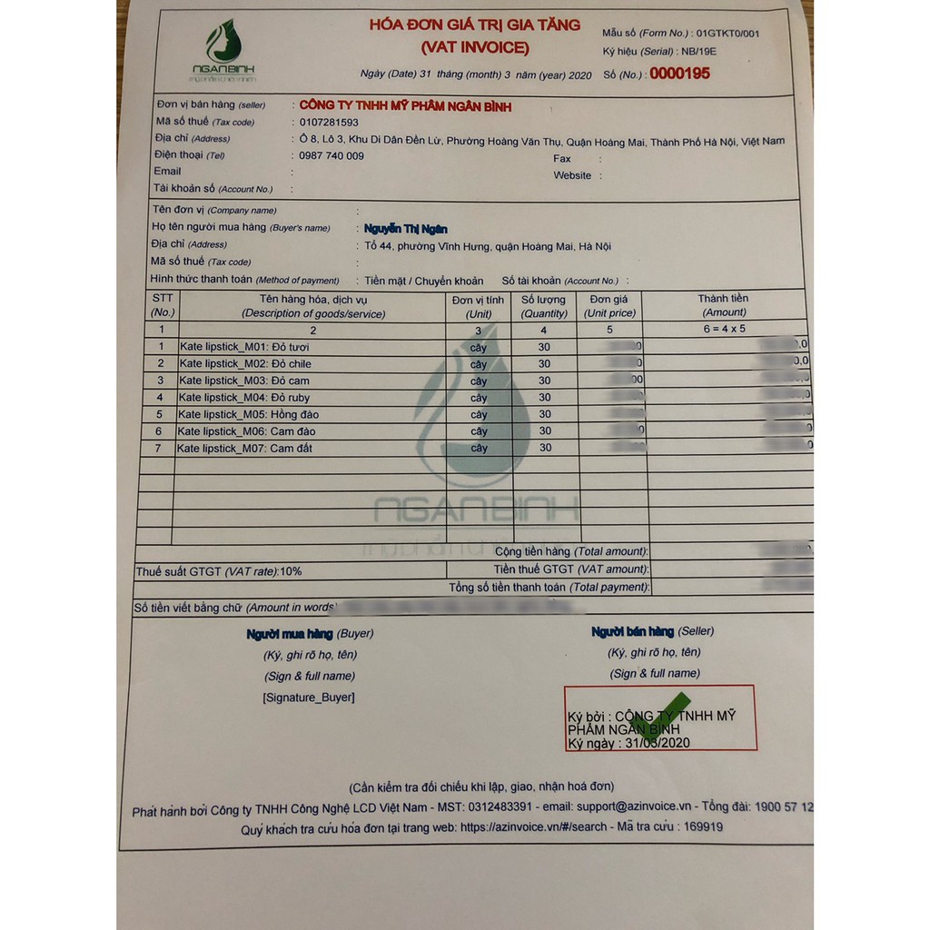 Son Môi Ngân Bình.Son Thỏi Perfect Diary Màu Lì Tông Màu Cổ Điển Lâu Trôi | BigBuy360 - bigbuy360.vn