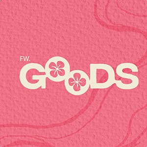 Fw.goods, Cửa hàng trực tuyến | BigBuy360 - bigbuy360.vn