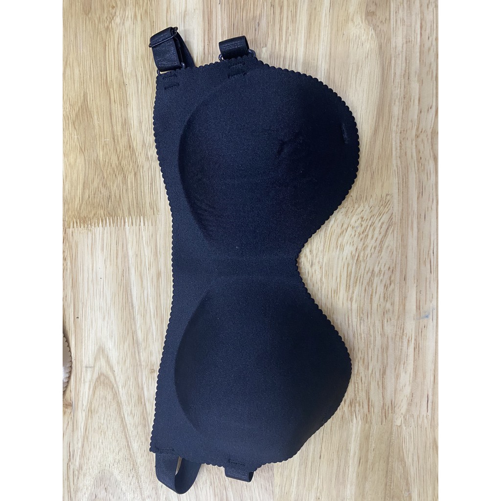 Áo lót Nữ định hình  kiểu T-shirt Bra:
