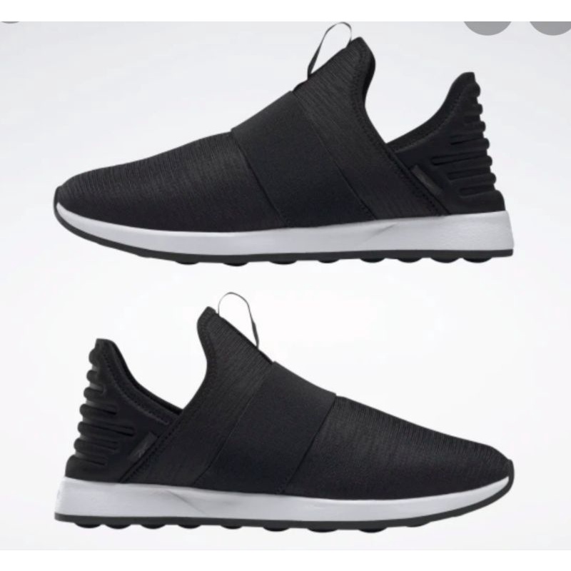 Giầy Slip on Reebok Nữ S42868 - Nội Địa Nhật Bản