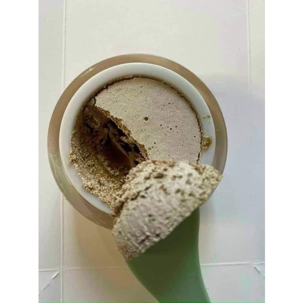 kem tái tạo da nhân sâm không sưng đỏ hủ lớn 50g
