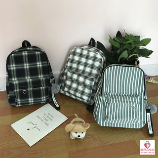 BALO ULZZANG (ORDER)