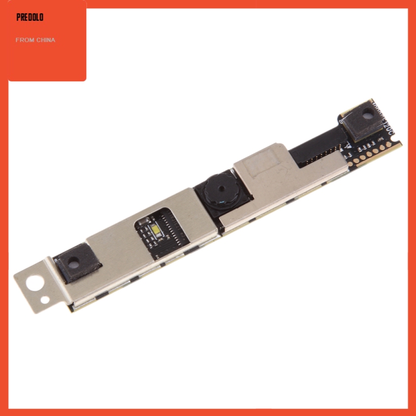 Webcam Lắp Trong 2.0m Dành Cho Máy Tính Xách Tay Dell E6430 M4700 | BigBuy360 - bigbuy360.vn