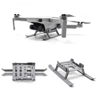 Startrc chân tiếp đất mini cho máy bay điều khiển dji mini 2 mini se mavic
