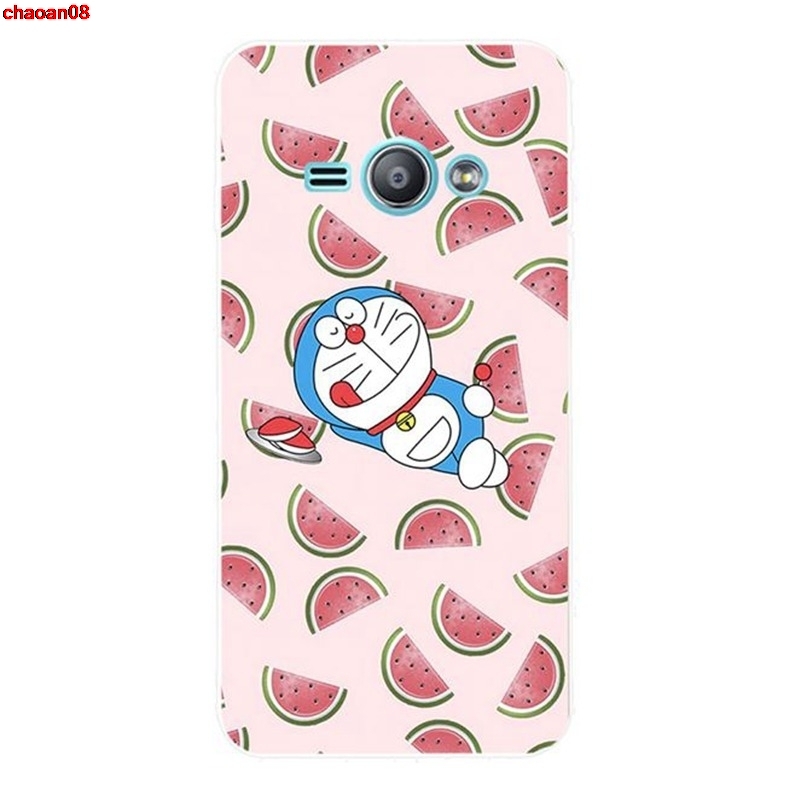 Samsung J1 Ace J2 J3 J5 J7 Pro Prime Core Plus 2016 2017 2018 HCN Pattern-6 Soft Silicon TPU Case Cover