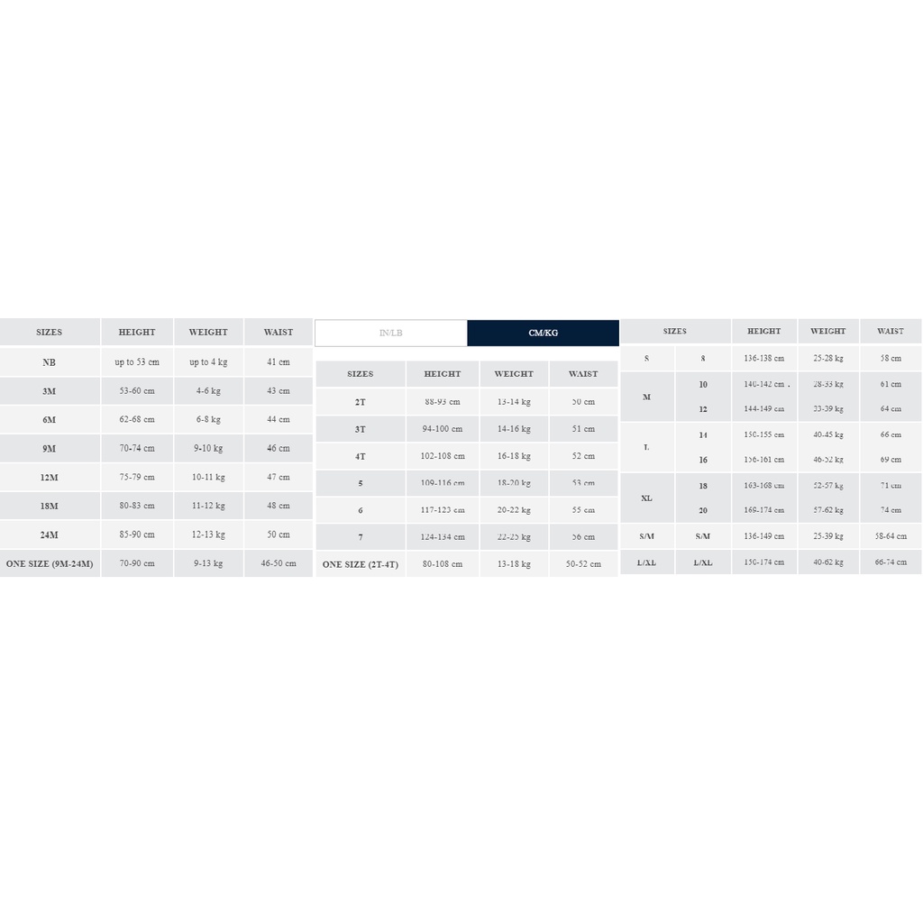 Áo Sơ Mi BT Polo -  Ralph Lauren - VNXK