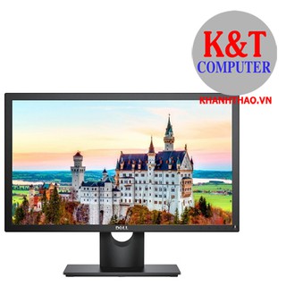 Màn hình Dell E2219HN 21.5 inches