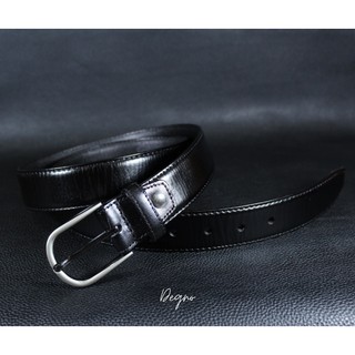 Thắt Lưng Da Bò Nhập Khẩu Thương Hiệu Degno