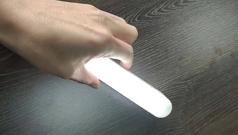 Đèn Cảm Biến, Đèn Led Cảm Ứng Chuyển Động Không Dây Thông Minh - Gắn Cầu Thang, Nhà Vệ Sinh, Tủ Quần Áo | BigBuy360 - bigbuy360.vn