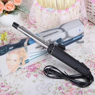 Máy Làm Tóc Xoăn Mini