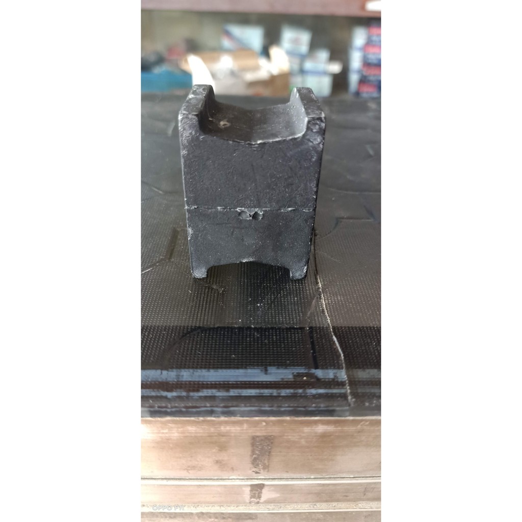 Cao Su CungXe FORD TRANSIT 2008 - 2020 Chính hãng