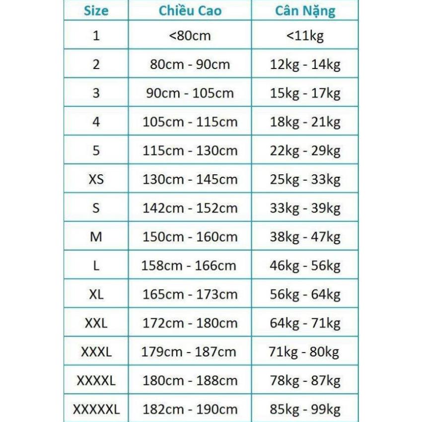 ⚡️FREESHIP⚡️Áo Thun In Hình Luffy One Piece kèm Logo áo trắng Giá Rẻ "Cực Ngầu" - Áo Thun One Piece