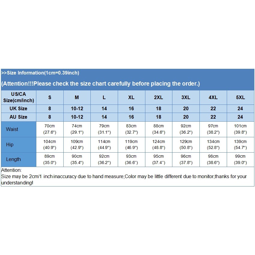 Quần lửng ống rộng phong cách vintage thời trang cho nữ | BigBuy360 - bigbuy360.vn