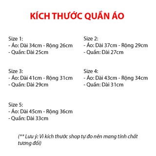 Bộ thun lạnh 3D siêu nhân, công chúa cho bé